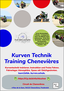 Motorrad Trainings Saison 2022 3 CleanShot 2022 04 07 at 14.17.31